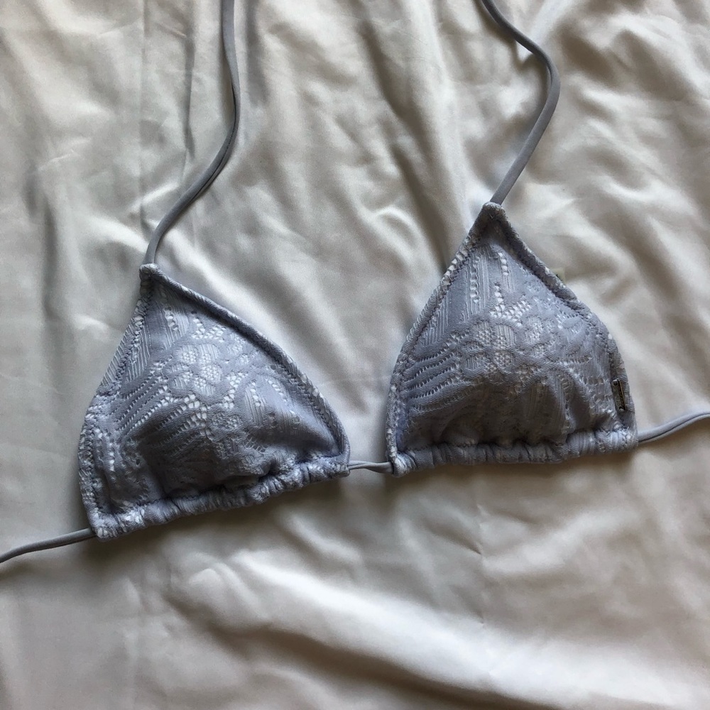 Victoria Secret PINK bikini top